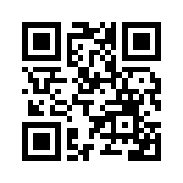 QR-Code https://ppt.cc/turr