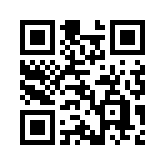 QR-Code https://ppt.cc/tusC