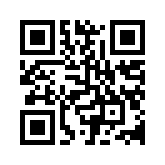 QR-Code https://ppt.cc/tusj