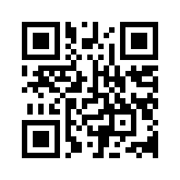 QR-Code https://ppt.cc/tuta