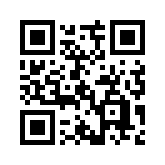 QR-Code https://ppt.cc/tutr