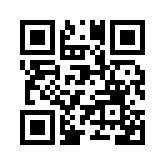 QR-Code https://ppt.cc/tuuB