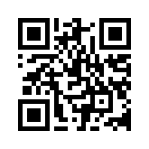 QR-Code https://ppt.cc/tuuz