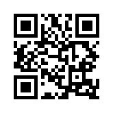 QR-Code https://ppt.cc/tuv2