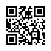 QR-Code https://ppt.cc/tuvM