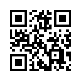 QR-Code https://ppt.cc/tuxG