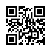 QR-Code https://ppt.cc/tuxT