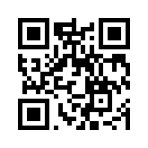 QR-Code https://ppt.cc/tuy3