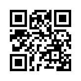 QR-Code https://ppt.cc/tuyJ