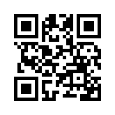 QR-Code https://ppt.cc/tuyX