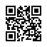 QR-Code https://ppt.cc/tuyt