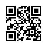 QR-Code https://ppt.cc/tuzl
