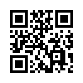 QR-Code https://ppt.cc/tv%21a