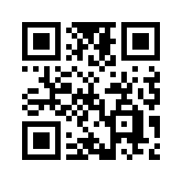 QR-Code https://ppt.cc/tv%28n