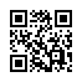 QR-Code https://ppt.cc/tv%40Z