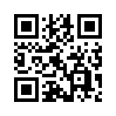 QR-Code https://ppt.cc/tv%7EV