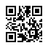 QR-Code https://ppt.cc/tv-C