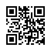 QR-Code https://ppt.cc/tv-H