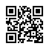 QR-Code https://ppt.cc/tv-a