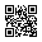 QR-Code https://ppt.cc/tv0-
