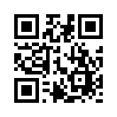 QR-Code https://ppt.cc/tv0I