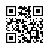 QR-Code https://ppt.cc/tv0P