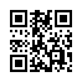QR-Code https://ppt.cc/tv0l