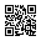 QR-Code https://ppt.cc/tv2B