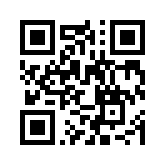 QR-Code https://ppt.cc/tv31