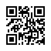 QR-Code https://ppt.cc/tv3m