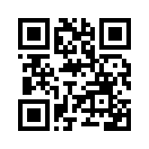 QR-Code https://ppt.cc/tv5m