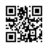 QR-Code https://ppt.cc/tv6E