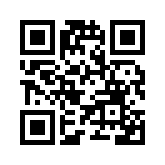 QR-Code https://ppt.cc/tv7a