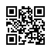 QR-Code https://ppt.cc/tv7q