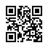 QR-Code https://ppt.cc/tv8s