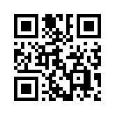QR-Code https://ppt.cc/tv90