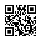 QR-Code https://ppt.cc/tv9W