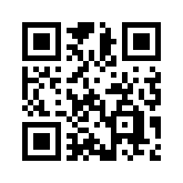 QR-Code https://ppt.cc/tvBf