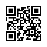 QR-Code https://ppt.cc/tvBo