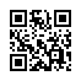 QR-Code https://ppt.cc/tvC8