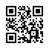 QR-Code https://ppt.cc/tvCF