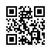 QR-Code https://ppt.cc/tvCI