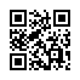 QR-Code https://ppt.cc/tvCY