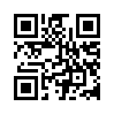 QR-Code https://ppt.cc/tvDc