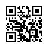 QR-Code https://ppt.cc/tvG3
