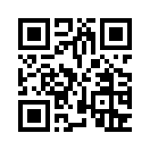 QR-Code https://ppt.cc/tvH%7E