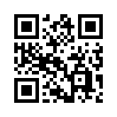 QR-Code https://ppt.cc/tvHP