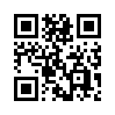 QR-Code https://ppt.cc/tvHm