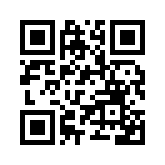 QR-Code https://ppt.cc/tvIB