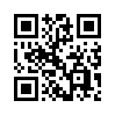 QR-Code https://ppt.cc/tvIC